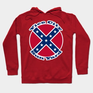 Trailer Park Mafia Hoodie